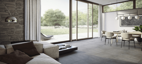 Arbiton Hamburg Concrete CA 152 Arbiton Hamburg Concrete CA 152