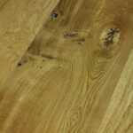 Inspiration Wood Dub Provence (Rustik)