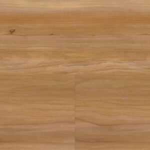 Jablko Soul Mellow DLC00107