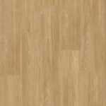 A1 TARKO CLIC 55 V 21160 Jasan Patina natural