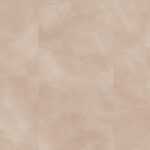 Quick Step Illume Click ILCL40269 Jemné rosé