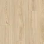A1 TARKO FIX 55 V 15054 Jilm natur
