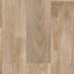 Junior 60 PUR Triglav T30