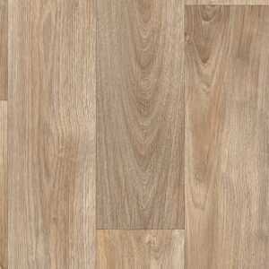 Junior 60 PUR Triglav T30