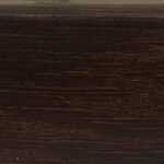 KPP 630 UM dub kouřový lakovaný