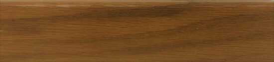 KPP 630 UM dub tmavý lakovaný KPP 630 UM dub tmavý lakovaný