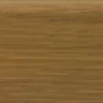 KPP 630 UM dub matný lakovaný