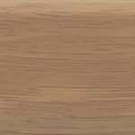 KPP 630 UM dub bělený lakovaný