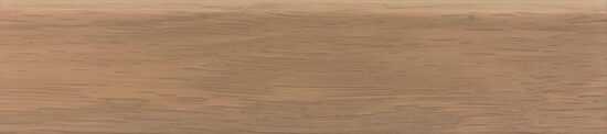 KPP 630 UM dub bělený lakovaný KPP 630 UM dub bělený lakovaný