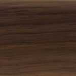 KPP 630 UM ořech americký lakovaný