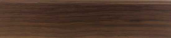 KPP 630 UM ořech americký lakovaný KPP 630 UM ořech americký lakovaný