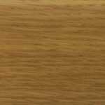 KPP 631 UM dub matný lakovaný