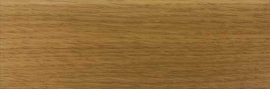 KPP 631 UM dub matný lakovaný KPP 631 UM dub matný lakovaný