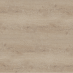 KPP X-CELLENT WOOD - Dub Ficus 62015