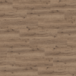 KPP X-CELLENT WOOD - Dub Ilex/Kangri 62018