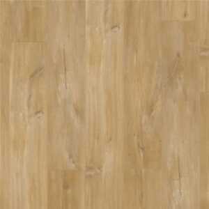 Quick-Step Alpha Vinyl Small Planks Kaňonový dub přírodní AVSP40039