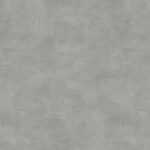 Tarkett Supreme Plus 107