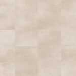 Quick-Step Alpha Vinyl Tiles Korálový kámen AVST40232