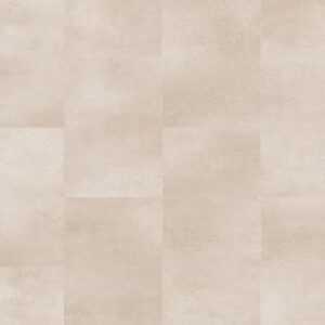 Quick-Step Alpha Vinyl Tiles Korálový kámen AVST40232