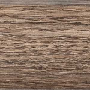 Lišta Imperio Smrk bajkalský L0004