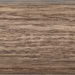 THX Farmářské dřevo 12130-1