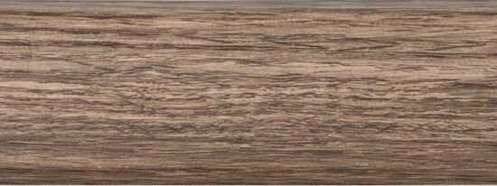 THX Farmářské dřevo 12130-1 THX Farmářské dřevo 12130-1