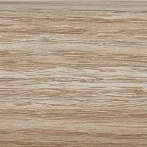 THX Habr masiv 12113-2