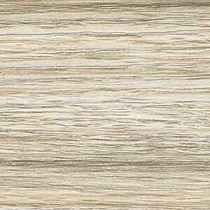 Lišta Imperio Dub alžírský L0008