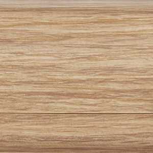 Lišta Imperio Dub rýnský L0011