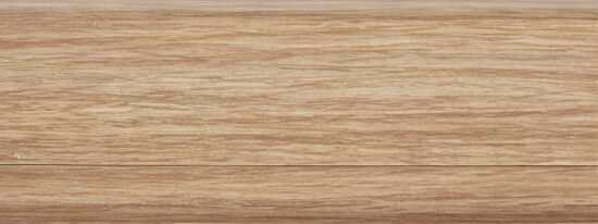 THX Dub 12110-2 THX Dub 12110-2