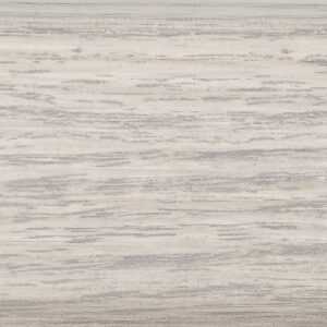 Lišta Imperio Buk cappuccino L0014