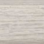 THX Buk kouřový 12133-1