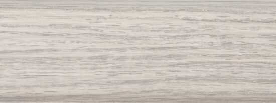 THX Buk kouřový 12133-1 THX Buk kouřový 12133-1