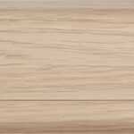 THX Habr bílý 12111-2