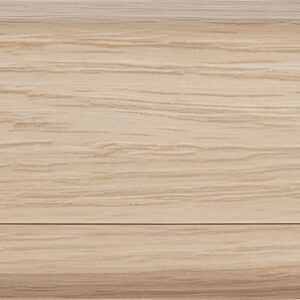 THX Habr bílý 12111-2