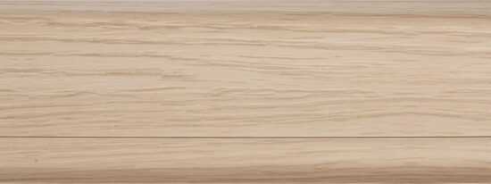 THX Habr bílý 12111-2 THX Habr bílý 12111-2