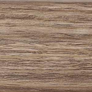 Lišta Imperio Dub californský L0018