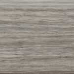 THX Smrk severský 12148-1