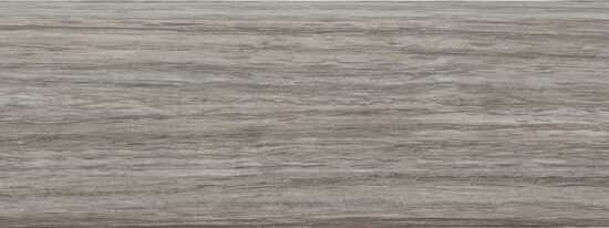 THX Smrk severský 12148-1 THX Smrk severský 12148-1