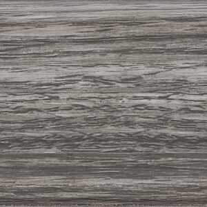 THX Dub grónský 12154-1