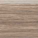 THX Dub havana 12157-1