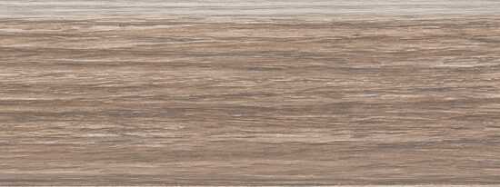 THX Dub havana 12157-1 THX Dub havana 12157-1