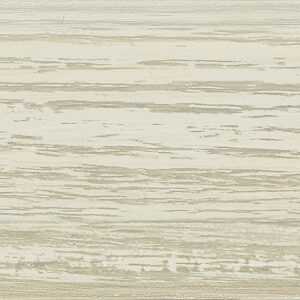 THX Topol bílý 12144-1