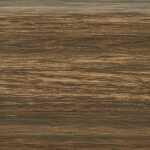 THX Dub nugátový 12162-1