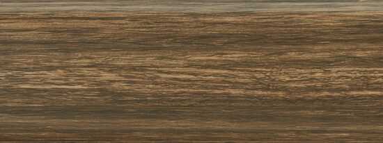 THX Dub nugátový 12162-1 THX Dub nugátový 12162-1