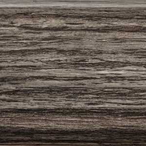 THX Dub chocolade 12137-2