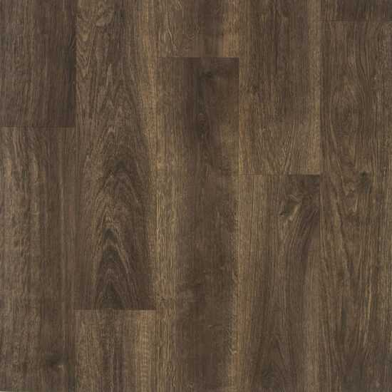 La Vida 514-02 La Vida 514-02