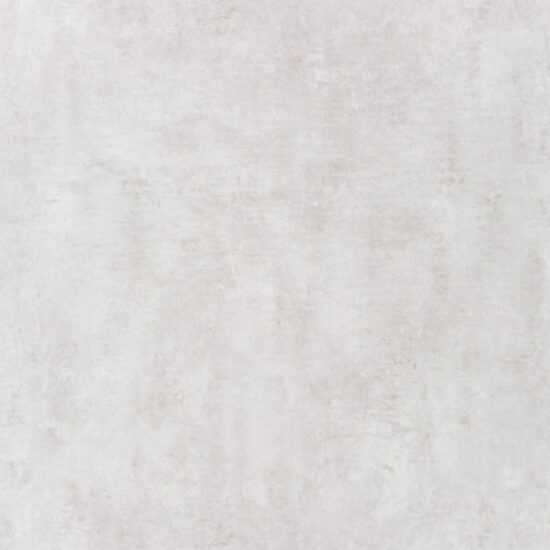 La Vida 580-05 La Vida 580-05