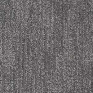 Leon 36744 tmavě šedý