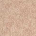 Leon 81344 krémový